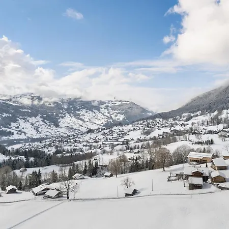 Lohnerhus-2 By Interhome *