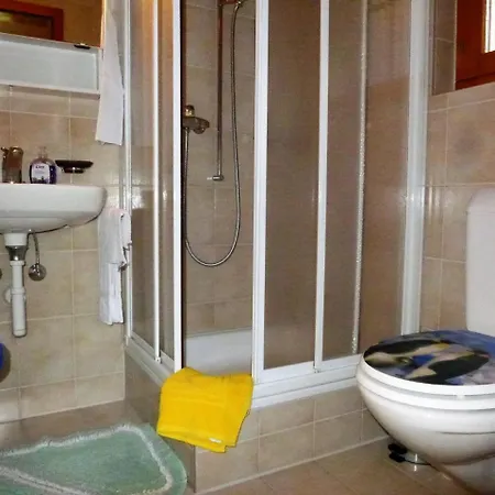 Lohnerhus-2 By Interhome * Grindelwald